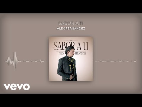 Miniatura de Sabor A Ti