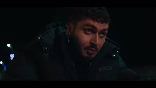 SEBEBI YAR jetzt Video ansehen SEBEBI YAR jetzt Video ansehen