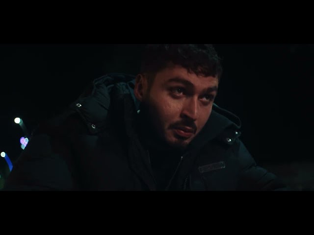 Sebebi Yar von Blok3 ((jetzt ansehen))