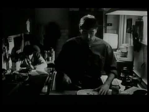 Cresceranno i carciofi a Mimongo