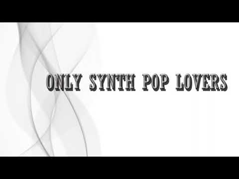 Synthax Xtructure - In Silence