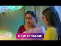 mann sundar 8 dec 2024 full episode 1082 full hd newepisode dangal tv