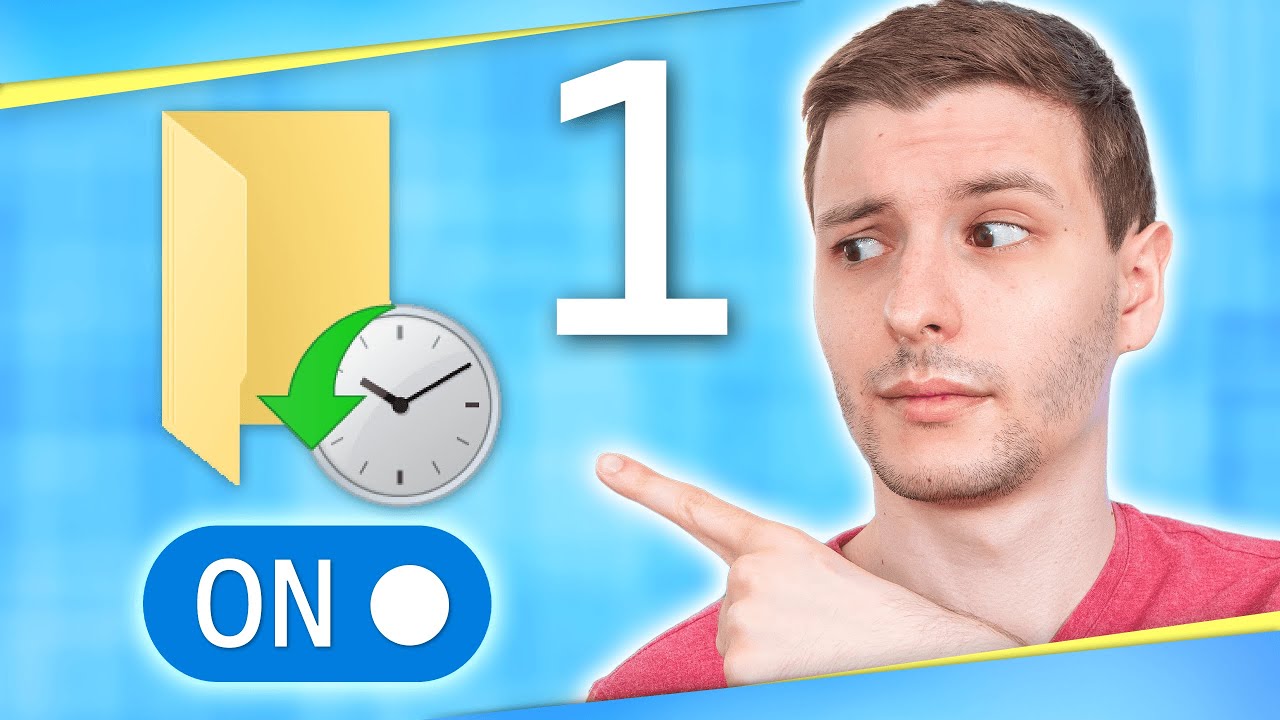 The ONE Best Windows Feature You're NOT Using