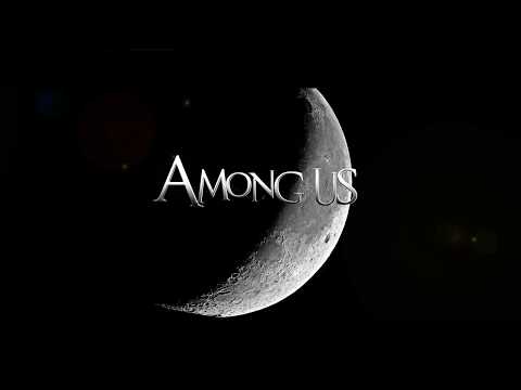 AMONG US THE MOVIE INTRO