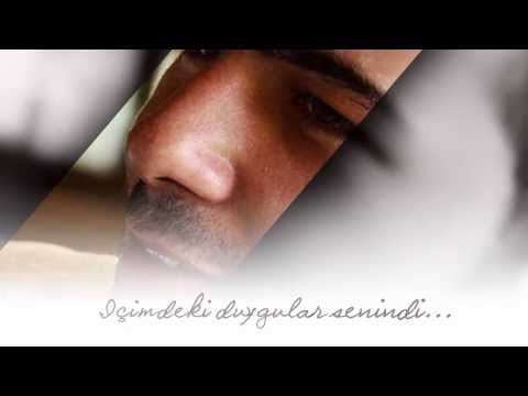 Ouz-han and Mc Samet ft Mc Aktan and ByCaglar - Gülüsüne Hasretim2013