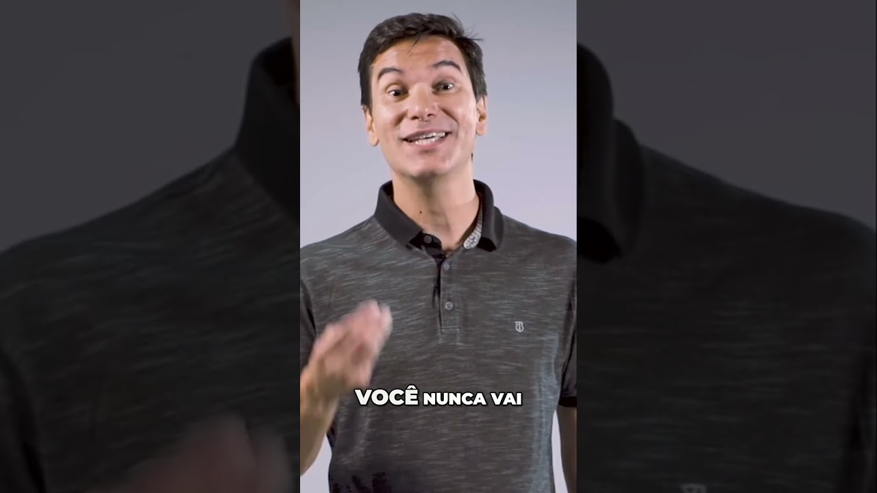 A perfeição é o maior freio da ação. 🚦