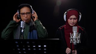 Download lagu Tum Hi Ho – Malaysian Duet Cover | Fauziah Gambus & Kamil Salem mp3 Download lagu Tum Hi Ho – Malaysian Duet Cover | Fauziah Gambus & Kamil Salem mp3