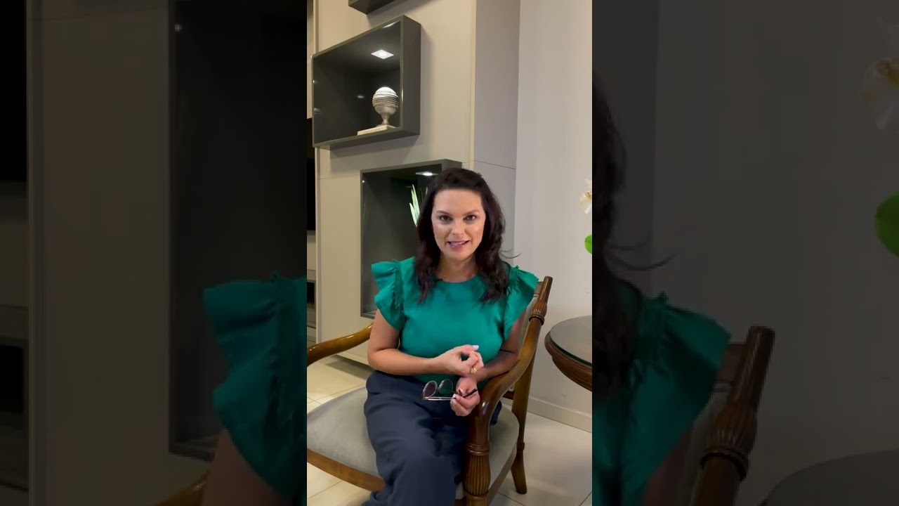 Luciana Gadelha Miranda De Melo-6