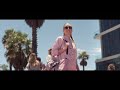 Polsat Cafe Blok Reklamowy I Zapowiedzi 18 19 01 2022