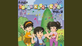 Download lagu Du Di Dam mp3 Download lagu Du Di Dam mp3