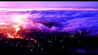 Sarah Brightman - Eperdu (slowed &amp; reverb) [Cocteau twins cover]