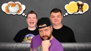 Download lagu Awkward Questions 191-205 | Funny Moments You'll Never Forget!!! mp3 Download lagu Awkward Questions 191-205 | Funny Moments You'll Never Forget!!! mp3