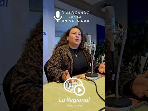 Trabajos de GEPADE con los Municipios de Villa Constitución y Mataojo