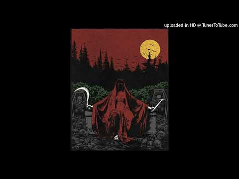 [FREE] SCARLXRD x KORDHELL x SINIZTER - PHONK HOUSE TYPE BEAT - "TRUST ISSUES"