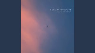 Download lagu When I've Got Your Love mp3