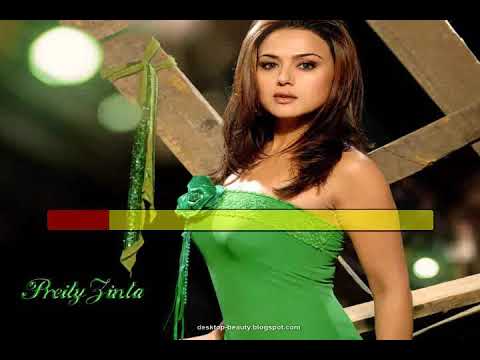 Its the time to disco   Kal ho na ho 2003   Hindi Karaoke from Hyderabad Karaoke Club