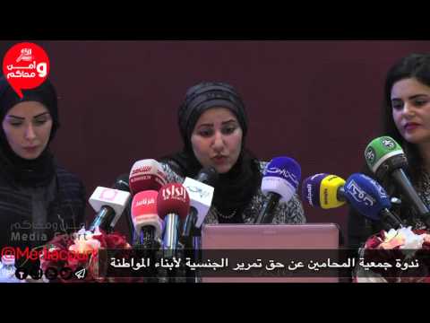 img-video