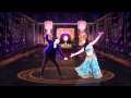 Happy New Year - India Waale - Just Dance 2015 (DLC)