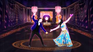 Download lagu Happy New Year - India Waale - Just Dance 2015 (DLC) mp3 Download lagu Happy New Year - India Waale - Just Dance 2015 (DLC) mp3