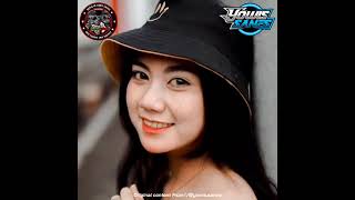 Download lagu STORY WA PMV DJ OH ANGIN BISIKAN PADANYA mp3 Download lagu STORY WA PMV DJ OH ANGIN BISIKAN PADANYA mp3