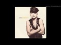 Madonna Justify My Love Original Album Version HQ