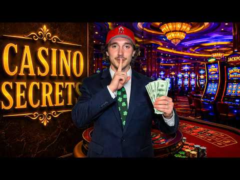 Exploring Responsible Gambling at Casinos Without Swedish Licenses