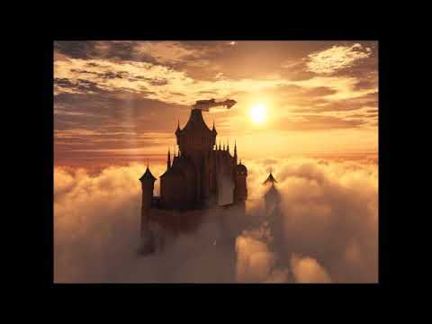 Bastian Basic Feat Nijana - Castles in the Sky (Photographer Remix)