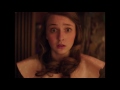 Girl Asleep- Official Theatrical Trailer
