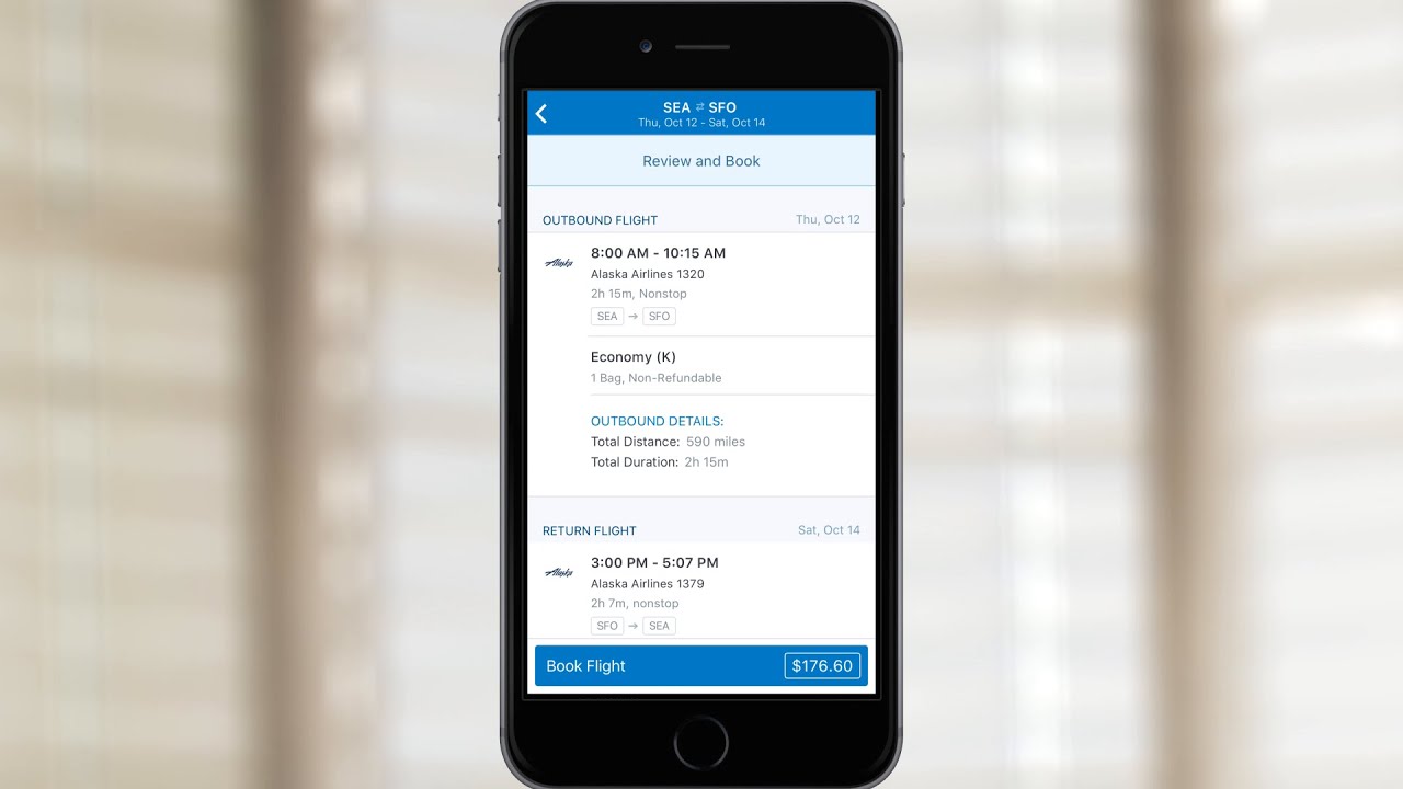 Concur Blog - Manage Small Business Travel with SAP Concur Solutions