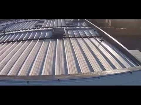 Drones training for Home Inspectors - Inspection Certification Associates