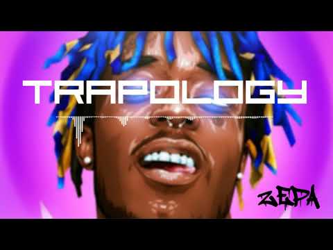 Zepa - Trapology