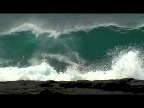 Southern Man Ulladulla Surf Shop