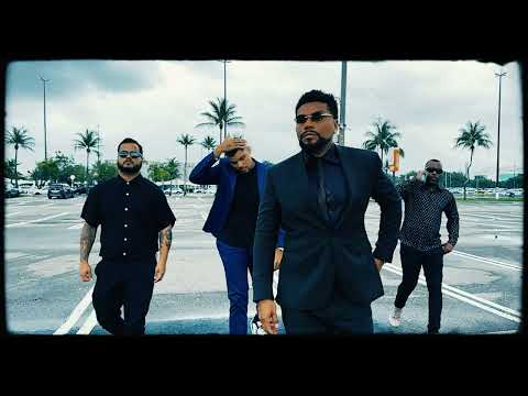 MC PJ 23, Naldo Benny - Nova Relíquia (Prod. Viper, Prod. A$IX)