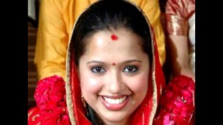 Our Love Story - Rohiet & Sophia