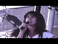 In A Crisis JEFFERSON STARSHIP 4.5.92