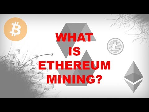 What Is Solidity Create Ethereum Blockchain Applications Using Solidity