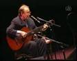 João Gilberto - Eclipse