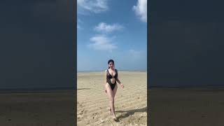 Marikit TikTok remix be like...