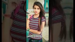 Download lagu PUTRI-JAMRUD(Lirik)   Efek Transisi #shorts mp3