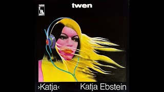 Katja Ebstein - A Hard Day&#39;s Night (The Beatles Cover)