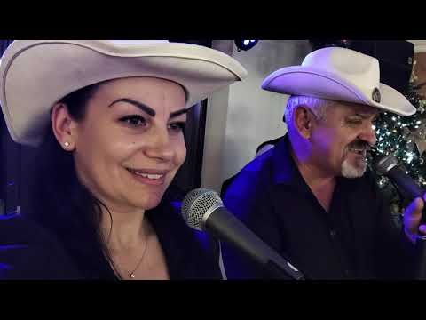 ❌Mircea Patovan & Trubadurii Band ❌ Decat nora-n casa voastra (Live-Petrecere)
