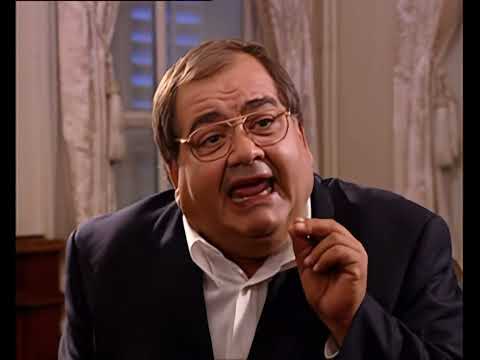 Mehmet Karahanlı Ester Ve İplikçi Nedim