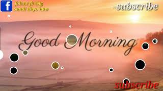 Download lagu Status wa lirik selamat Pagi mp3 Download lagu Status wa lirik selamat Pagi mp3