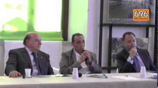 lupi-domani-parte-il-tour-in-provincia-del-presidente-taccone