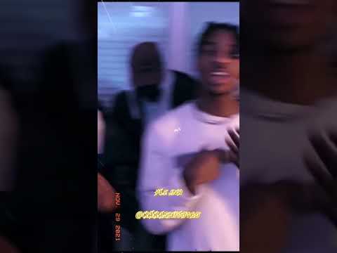 #drill #freestyle #rap #shorts #video #viral #edit #PL2JNR #fyp