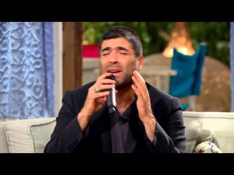 Soula With Weal Kafory - Belal El Zein - Abeer N3ma Part2