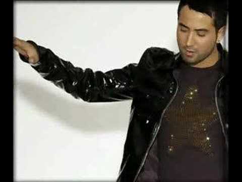 Tan & Dj Onur Aç kollarini