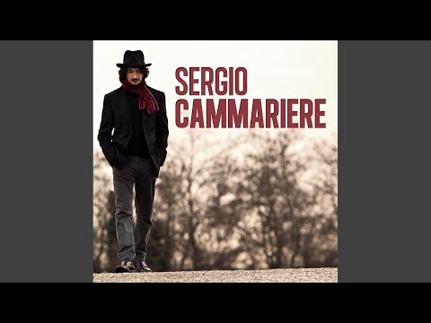 download lagu mp3 mp4 Transamericana, download mp3 Transamericana free download, download mp3 Transamericana