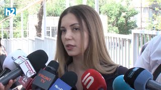 Այնպիսի զիջումներ են սպասվում, որ մեկուսացնում է դիմադրող ուժերին. Աննա Գրիգորյան։ Լրաբեր - 09.07.25