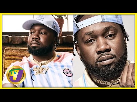 Kranium | TVJ Entertainment Prime - Nov 22 2021